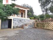 Villa en Mérida