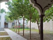 Villa en M?rida Centro