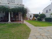 Casa en Mijas