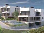Villa en Mijas