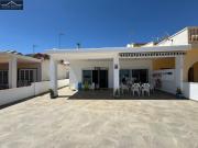 Villa en Miramar