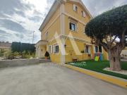Villa en Molina de Segura