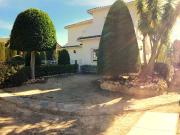 Villa en Molina de Segura