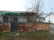 Casa en Molinaseca