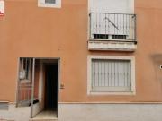 Villa en Monovar Monover