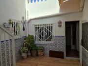 Casa en Monovar Monover