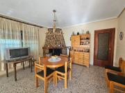 Villa en Monserrat