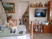 Casa en Montillana