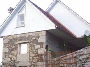 Villa en Mos