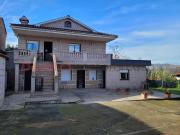 Casa en Mos
