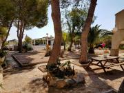 Villa en Murcia