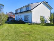 Casa en Naron