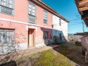 Casa en Nava