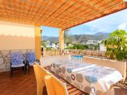 VILLA EN NERJA, 4 DORMITORIOS