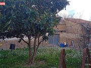 Villa en Novallas