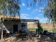 Casa en Novelda