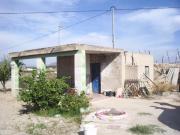 Villa en Novelda