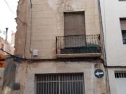 Villa en Novelda