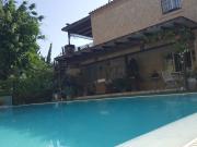 Villa en Nueva Andalucia, Marbella