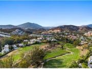 VILLA EN NUEVA ANDALUCIA MARBELLA