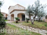 Villa en Oliva