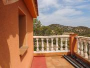 Casa en Olivella