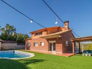 Casa en Olivella