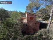 Casa en Olivella
