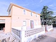 Villa en Ondara