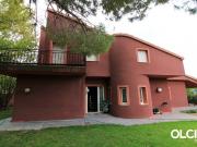 Villa en Onil