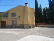 Villa en Ontinyent