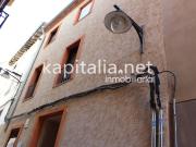 Villa en Ontinyent
