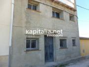 Casa en Ontinyent