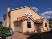 Villa en Ontinyent