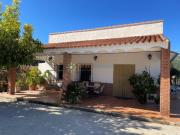 Villa en Ontinyent