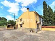 Villa en Ontinyent