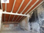 Villa en Ontinyent