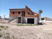 Casa en Orihuela