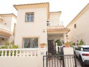 Villa en Orihuela Costa