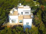 Villa en Orihuela Costa