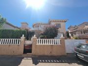 Villa en Orihuela Costa