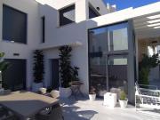 Villa en Orihuela Costa zona Lomas de Cabo Roig, 131 m....