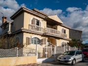 Villa en Otura