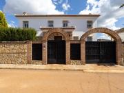 Villa en Otura
