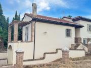 Villa en Otura