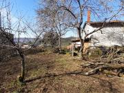 Villa en Ourense
