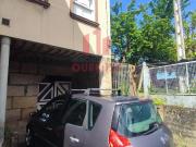 Villa en Ourense