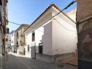 Villa en Padul