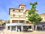 Villa en Palma de Mallorca