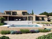 Villa en Palma de Mallorca